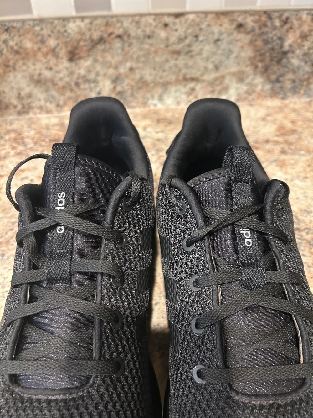 adidas please see